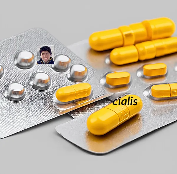 Si puo comprare cialis in farmacia senza ricetta